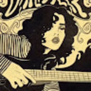 Meet your Posher, Sophia